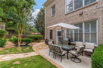 6126 Narcissa Pl., Johns Creek, GA 30097