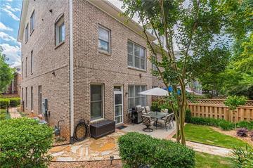 6126 Narcissa Pl., Johns Creek, GA 30097