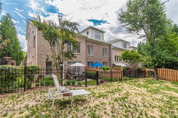 6126 Narcissa Pl., Johns Creek, GA 30097