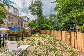 6126 Narcissa Pl., Johns Creek, GA 30097