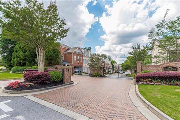 6126 Narcissa Pl., Johns Creek, GA 30097