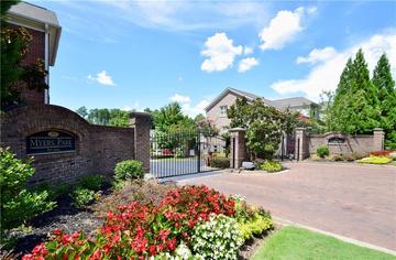 6126 Narcissa Pl., Johns Creek, GA 30097