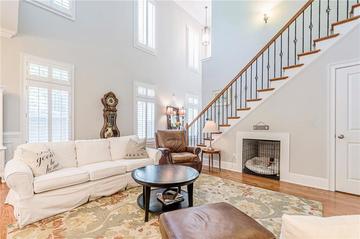 6126 Narcissa Pl., Johns Creek, GA 30097