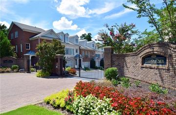 6126 Narcissa Pl., Johns Creek, GA 30097