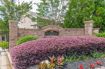 6126 Narcissa Pl., Johns Creek, GA 30097