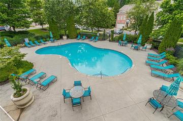 6126 Narcissa Pl., Johns Creek, GA 30097