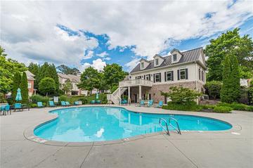 6126 Narcissa Pl., Johns Creek, GA 30097