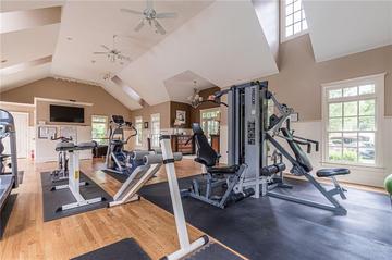 6126 Narcissa Pl., Johns Creek, GA 30097