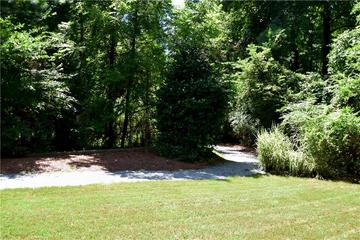 6126 Narcissa Pl., Johns Creek, GA 30097