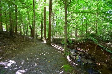 6126 Narcissa Pl., Johns Creek, GA 30097