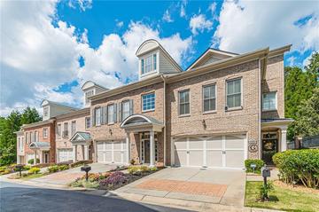 6126 Narcissa Pl., Johns Creek, GA 30097