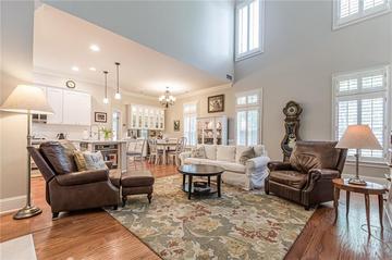 6126 Narcissa Pl., Johns Creek, GA 30097