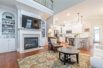 6126 Narcissa Pl., Johns Creek, GA 30097