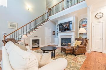 6126 Narcissa Pl., Johns Creek, GA 30097