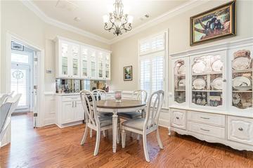 6126 Narcissa Pl., Johns Creek, GA 30097