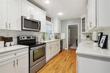 1235 Spring Valley Ln., Atlanta, GA 30306