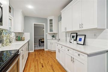 1235 Spring Valley Ln., Atlanta, GA 30306