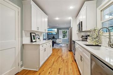 1235 Spring Valley Ln., Atlanta, GA 30306