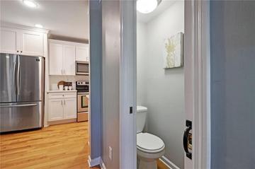 1235 Spring Valley Ln., Atlanta, GA 30306