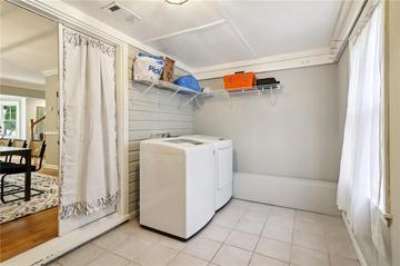 1235 Spring Valley Ln., Atlanta, GA 30306