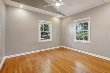 1235 Spring Valley Ln., Atlanta, GA 30306