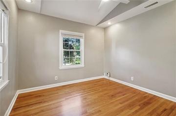 1235 Spring Valley Ln., Atlanta, GA 30306