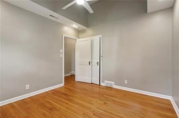 1235 Spring Valley Ln., Atlanta, GA 30306