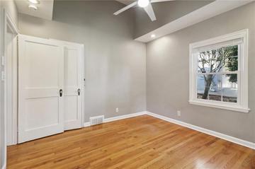 1235 Spring Valley Ln., Atlanta, GA 30306