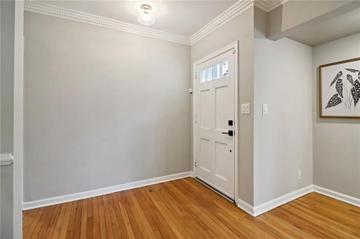 1235 Spring Valley Ln., Atlanta, GA 30306