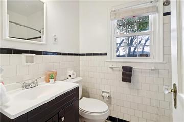 1235 Spring Valley Ln., Atlanta, GA 30306