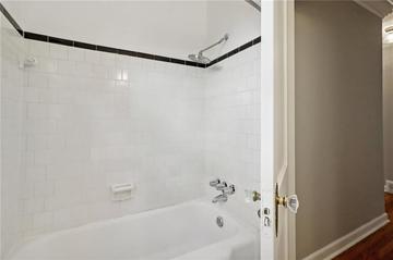 1235 Spring Valley Ln., Atlanta, GA 30306