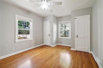 1235 Spring Valley Ln., Atlanta, GA 30306