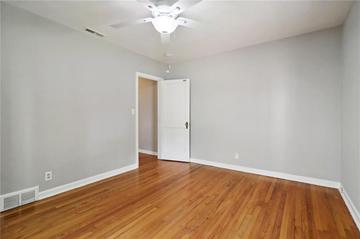 1235 Spring Valley Ln., Atlanta, GA 30306