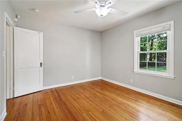 1235 Spring Valley Ln., Atlanta, GA 30306