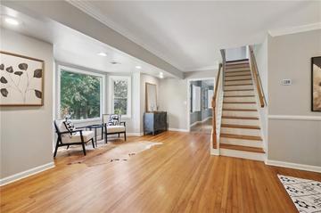 1235 Spring Valley Ln., Atlanta, GA 30306