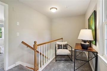 1235 Spring Valley Ln., Atlanta, GA 30306