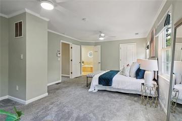 1235 Spring Valley Ln., Atlanta, GA 30306