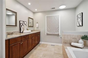 1235 Spring Valley Ln., Atlanta, GA 30306