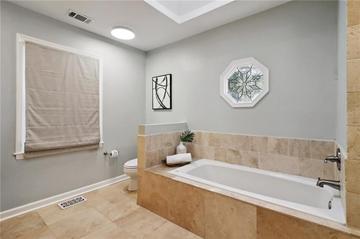 1235 Spring Valley Ln., Atlanta, GA 30306