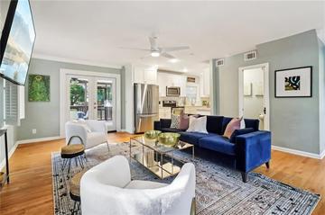 1235 Spring Valley Ln., Atlanta, GA 30306