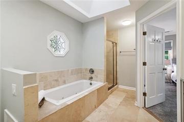 1235 Spring Valley Ln., Atlanta, GA 30306