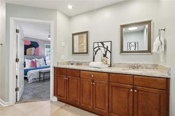 1235 Spring Valley Ln., Atlanta, GA 30306