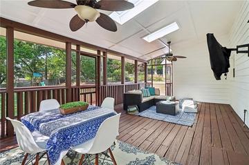 1235 Spring Valley Ln., Atlanta, GA 30306