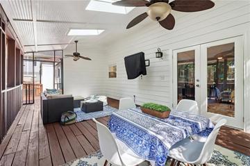 1235 Spring Valley Ln., Atlanta, GA 30306