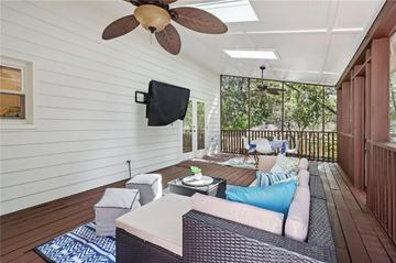 1235 Spring Valley Ln., Atlanta, GA 30306