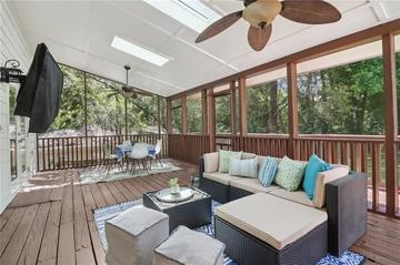 1235 Spring Valley Ln., Atlanta, GA 30306