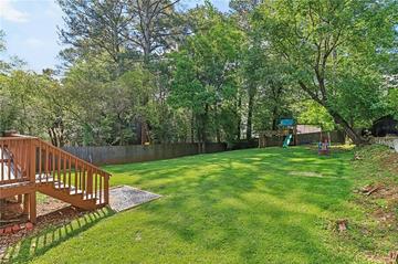 1235 Spring Valley Ln., Atlanta, GA 30306