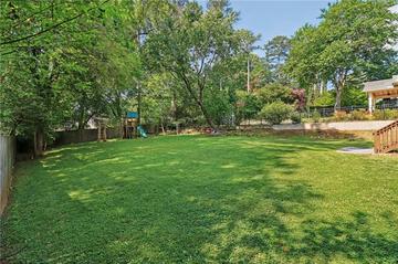 1235 Spring Valley Ln., Atlanta, GA 30306