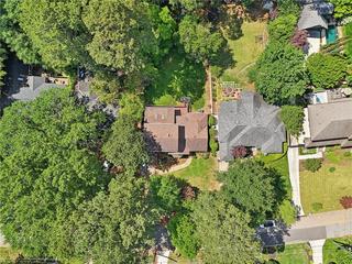 1235 Spring Valley Ln., Atlanta, GA 30306