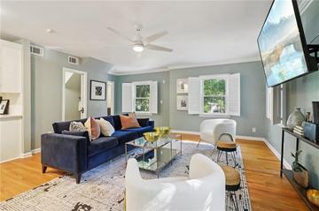 1235 Spring Valley Ln., Atlanta, GA 30306